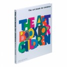 The Art book for children thumbnail