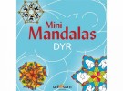 Mini-Mandala thumbnail