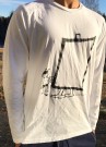 Longsleeve, Medium thumbnail