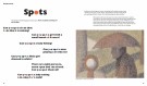 The Art book for children thumbnail
