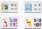 Think and make like an artist thumbnail