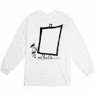 longsleeve, X-large thumbnail