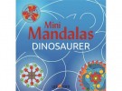 Mini-Mandala thumbnail