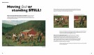 The Art book for children thumbnail