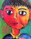 Wide Open Eyes (eng.) thumbnail