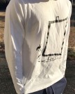 longsleeve, X-large thumbnail