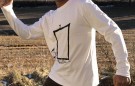 Longsleeve, X-small thumbnail