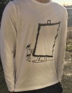 Longsleeve, Medium thumbnail