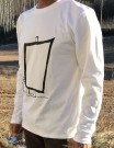 longsleeve, X-large thumbnail