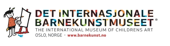 Det Internasjonale Barnekunstmuseet 